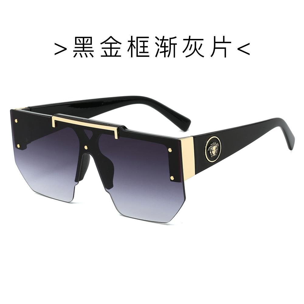 JYL TS Sunglasses Modern Large INS Street UV/8861 B-8165 електричний зелений колір
JYL TS Sunglasses Modern Large INS Street UV/8861 B-8165 електричний зелений колір