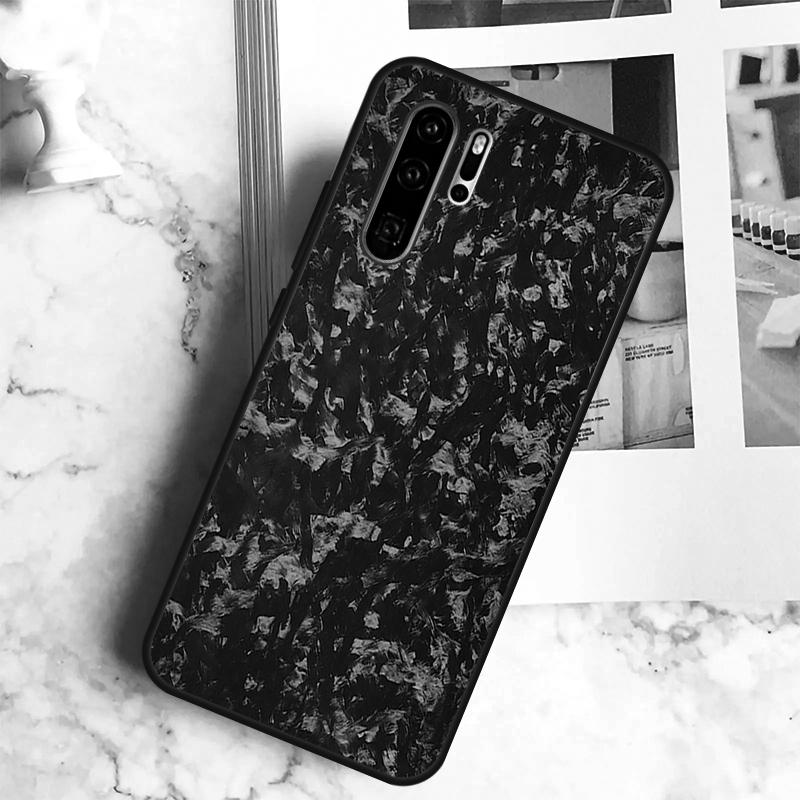 Forged Carbon For Huawei Nova 7i 8i 11i 12i 12s Y73 Y70 Y90 Y60 Y72 Y61 Y91 9 10 SE P40 Lite P30 Pro Case Huawei Nova Y70
Forged Carbon For Huawei Nova 7i 8i 11i 12i 12s Y73 Y70 Y90 Y60 Y72 Y61 Y91 9 10 SE P40 Lite P30 Pro Case Huawei Nova Y70