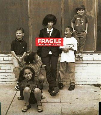 CD MAKOTO KAWAMOTO - FRAGILE AICT1220PROMO SMEJ Associated 2000 Япония Японская поп/рок Б/у
CD MAKOTO KAWAMOTO - FRAGILE AICT1220PROMO SMEJ Associated 2000 Япония Японская поп/рок Б/у
