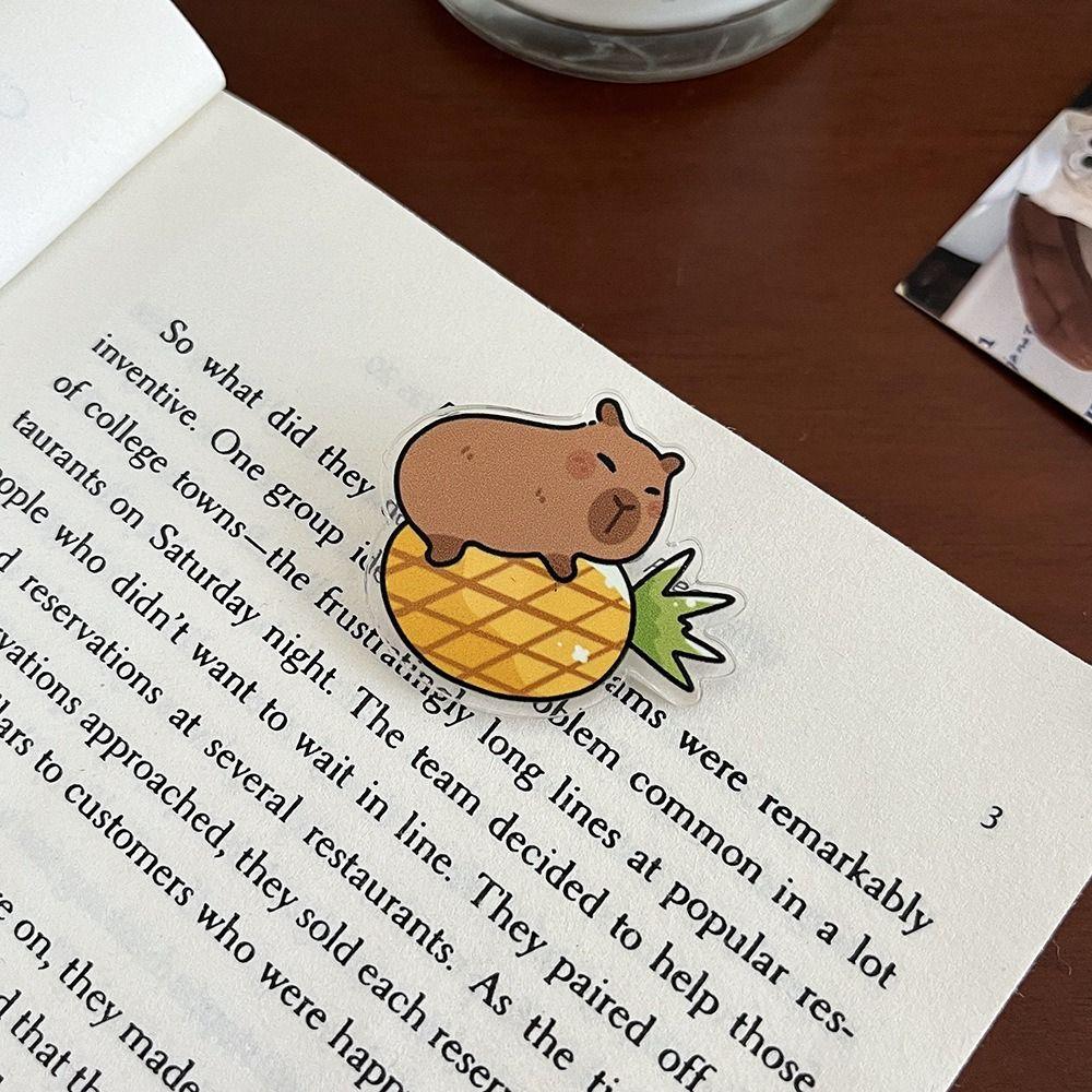 1 шт., значки с изображением фруктов и мультфильмов, капибара, значки на лацкане, кавайные броши, рюкзак
1 шт., значки с изображением фруктов и мультфильмов, капибара, значки на лацкане, кавайные броши, рюкзак
