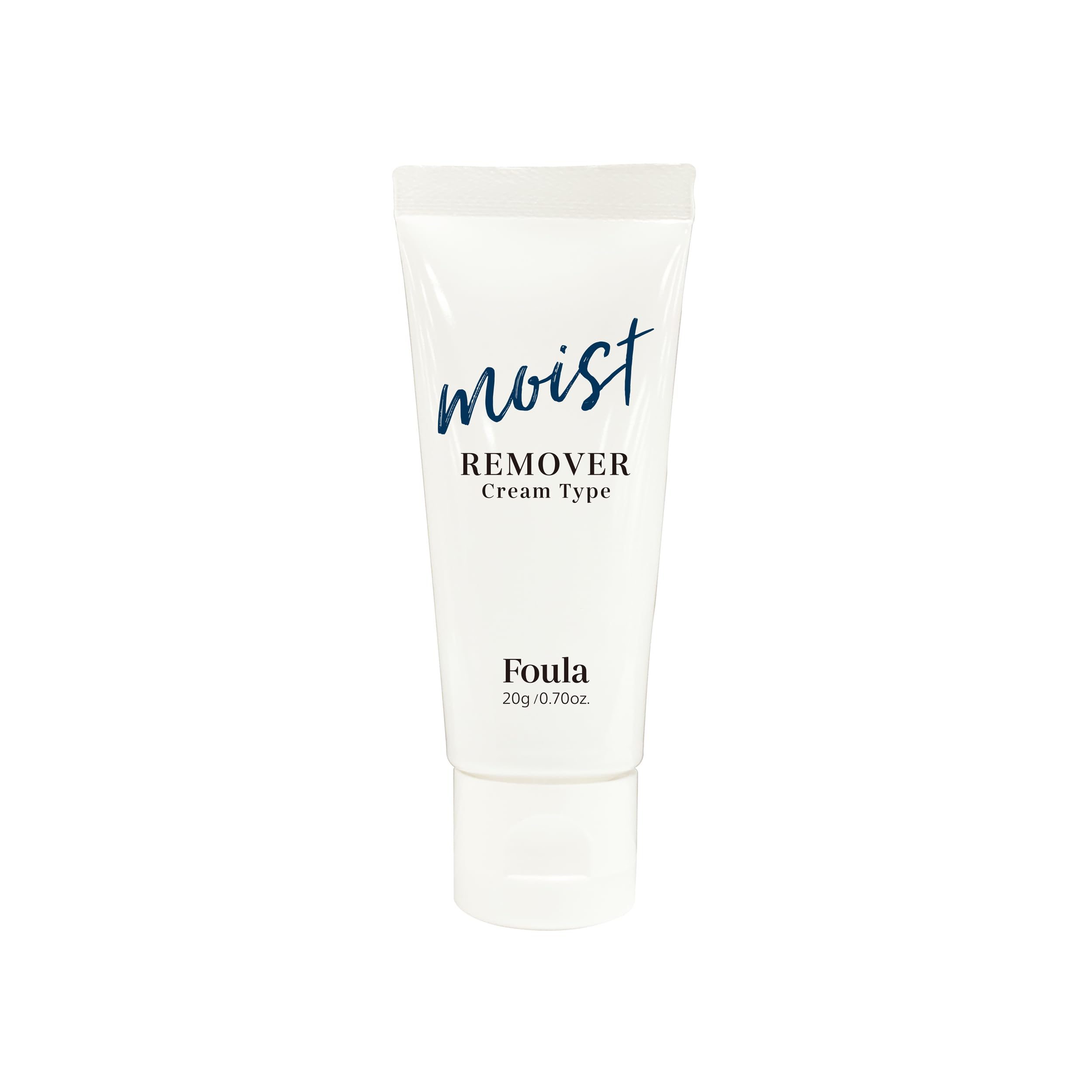 Foula MOIST REMOVER Парфюмированный кремовый тип 20 г Увлажняющий крем для наращивания ресниц с цветочным ароматом
Foula MOIST REMOVER Парфюмированный кремовый тип 20 г Увлажняющий крем для наращивания ресниц с цветочным ароматом