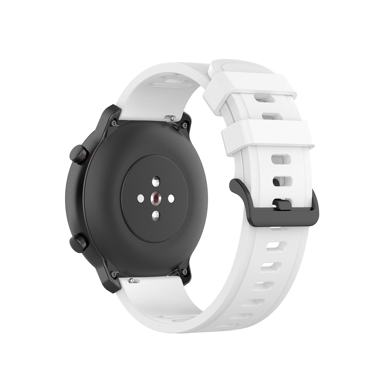 Ремешок на запястье для Polar Vantage M M2 / Lgnite Ремешок для умных часов Силиконовый браслет Сменный ремешок для Polar Grit X/Unite Correa 22mm for Vantage M2
Ремешок на запястье для Polar Vantage M M2 / Lgnite Ремешок для умных часов Силиконовый браслет Сменный ремешок для Polar Grit X/Unite Correa 22mm for Vantage M2