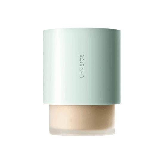 LANEIGE Neo Тональная основа Матовая (5 цветов) SPF 16 PA++ 30 мл 17C1 Cool Vanilla
LANEIGE Neo Тональная основа Матовая (5 цветов) SPF 16 PA++ 30 мл 17C1 Cool Vanilla
