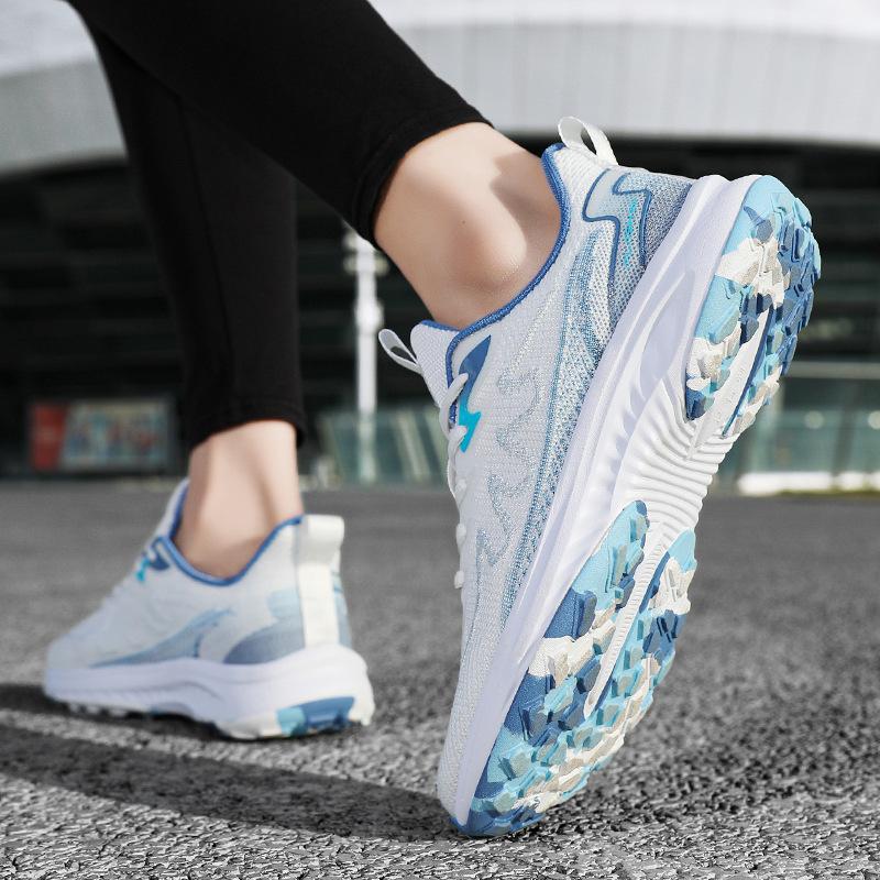 Кроссовки Спортивная специальная обувь для вступительных экзаменов в старшую школу для мальчиков и девочек Обувь для легкой атлетики Спортивная обувь Тренировки для физического обследования 44 слоновая кость
Кроссовки Спортивная специальная обувь для вступительных экзаменов в старшую школу для мальчиков и девочек Обувь для легкой атлетики Спортивная обувь Тренировки для физического обследования 44 слоновая кость