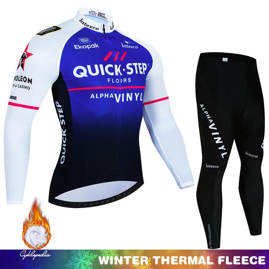 Road Bike Autumn and Winter Warm Long-sleeved Cycling Suit Men s and Women s Cycling Suit 2026 Winter Fleece Cycling Suit Suit Asian size-4xl
Road Bike Autumn and Winter Warm Long-sleeved Cycling Suit Men s and Women s Cycling Suit 2026 Winter Fleece Cycling Suit Suit Asian size-4xl