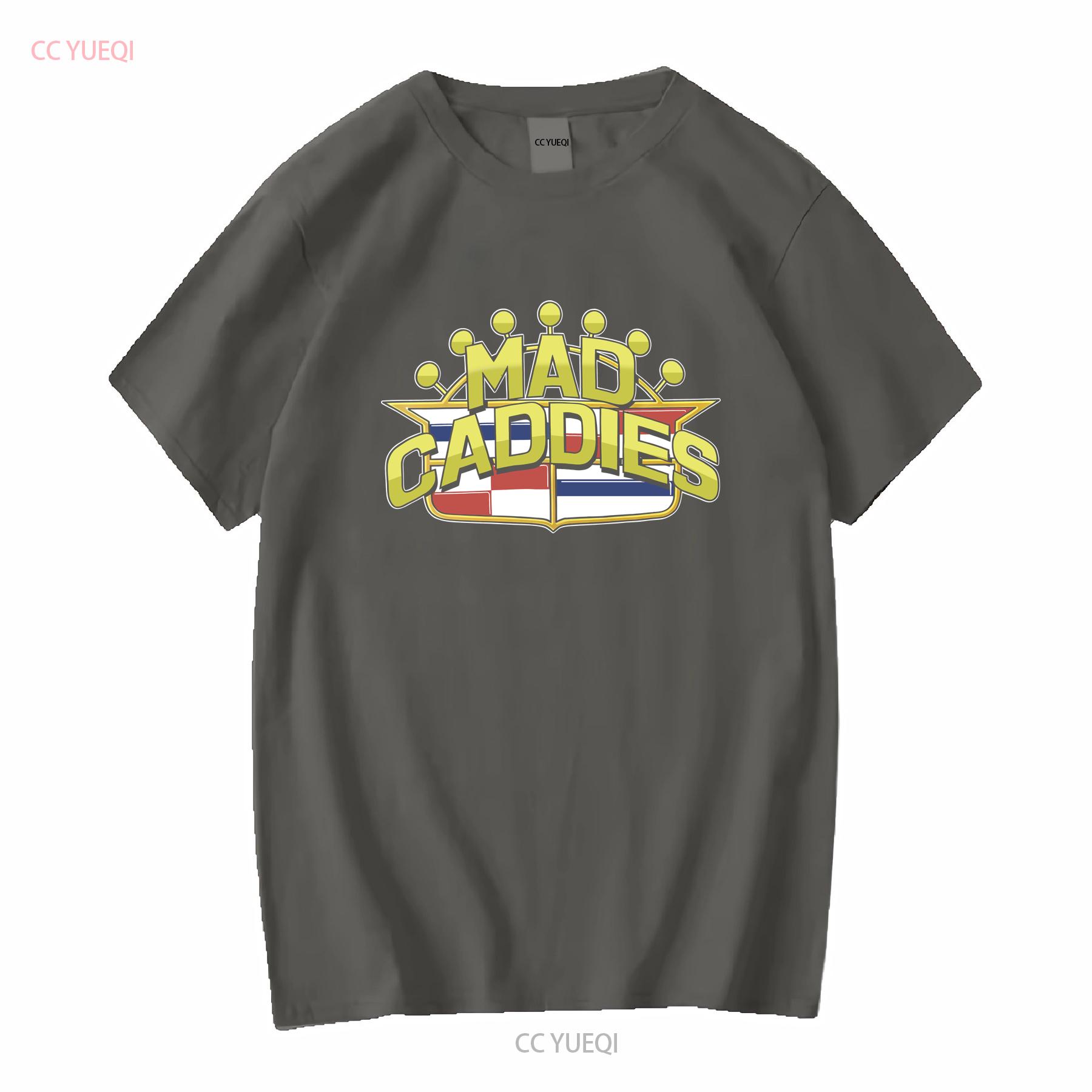 Rare Vintage Mad Caddies Band Tour T Shirt Ska Punk Nofx long or short sleeves vintage Washed Soft Slightly designer clothes L
Rare Vintage Mad Caddies Band Tour T Shirt Ska Punk Nofx long or short sleeves vintage Washed Soft Slightly designer clothes L