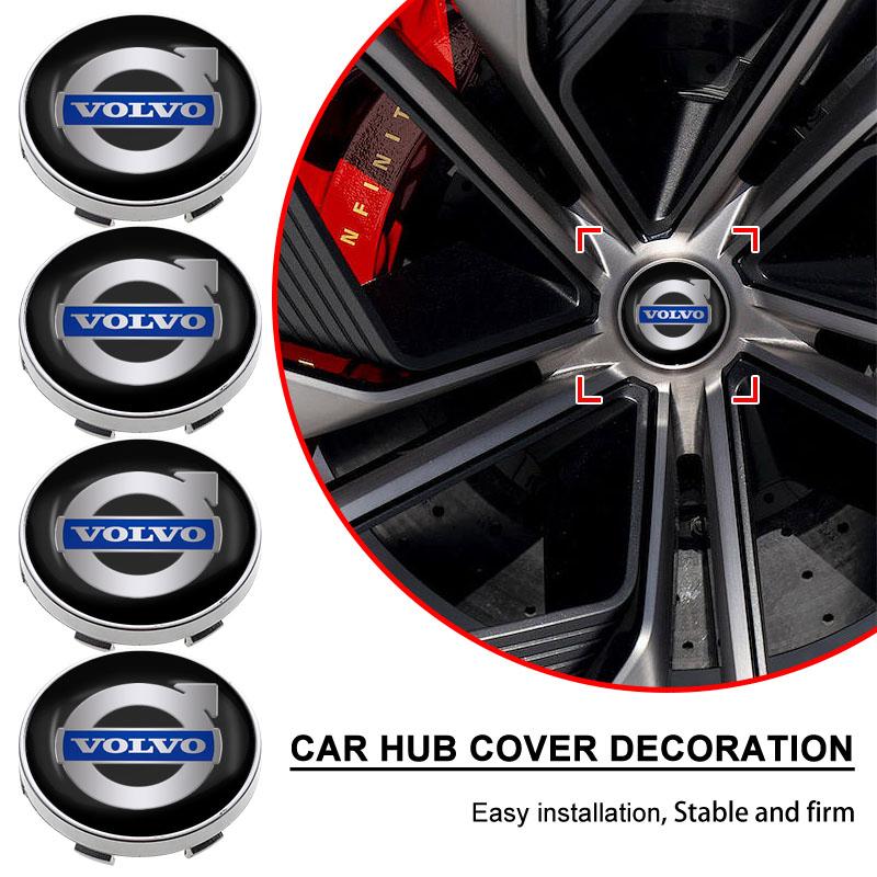4pc 60mm Car Wheel Center Hub Center Cap Rim Hub Dustproof Cover Emblemem For Volvo XC90 XC60 XC40 V40 V50 V60 S40 S50 S60 S70 S80 S90 240 C70 Vnl білий
4pc 60mm Car Wheel Center Hub Center Cap Rim Hub Dustproof Cover Emblemem For Volvo XC90 XC60 XC40 V40 V50 V60 S40 S50 S60 S70 S80 S90 240 C70 Vnl білий