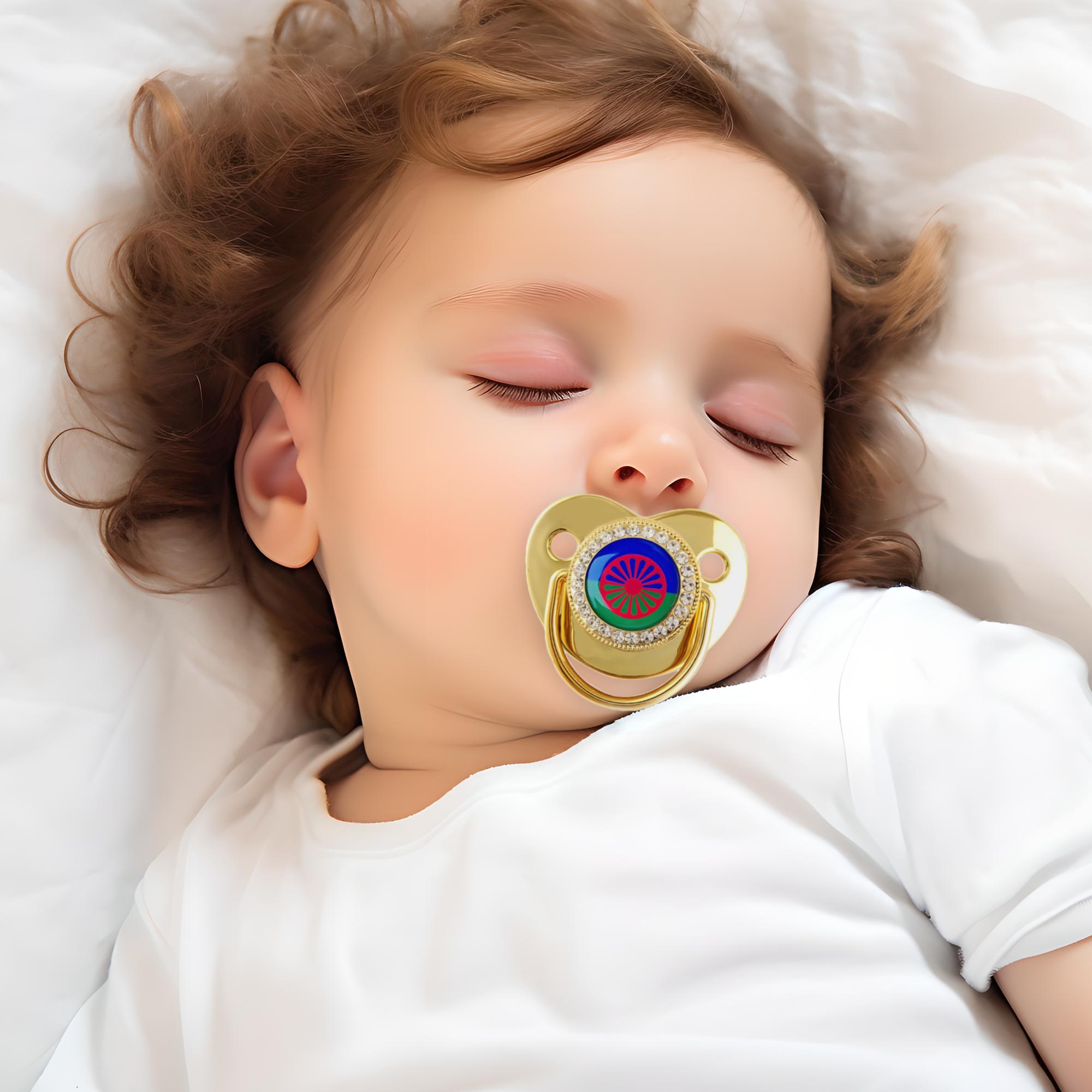 Прорезыватель для зубов Rainbow Soother с цепочкой для соски 0-3 лет, силиконовый прорезыватель для зубов для новорожденных, без BPA, идеальный подарок для новорожденных
Прорезыватель для зубов Rainbow Soother с цепочкой для соски 0-3 лет, силиконовый прорезыватель для зубов для новорожденных, без BPA, идеальный подарок для новорожденных