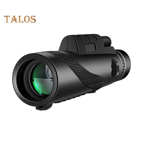 Монокулярний телескоп 80x100 Потужний монокуляр для дорослих Монокуляр високої чіткості для полювання на дику природу Спостереження за птахами Подорож Кемпінг A чорний
Монокулярний телескоп 80x100 Потужний монокуляр для дорослих Монокуляр високої чіткості для полювання на дику природу Спостереження за птахами Подорож Кемпінг A чорний