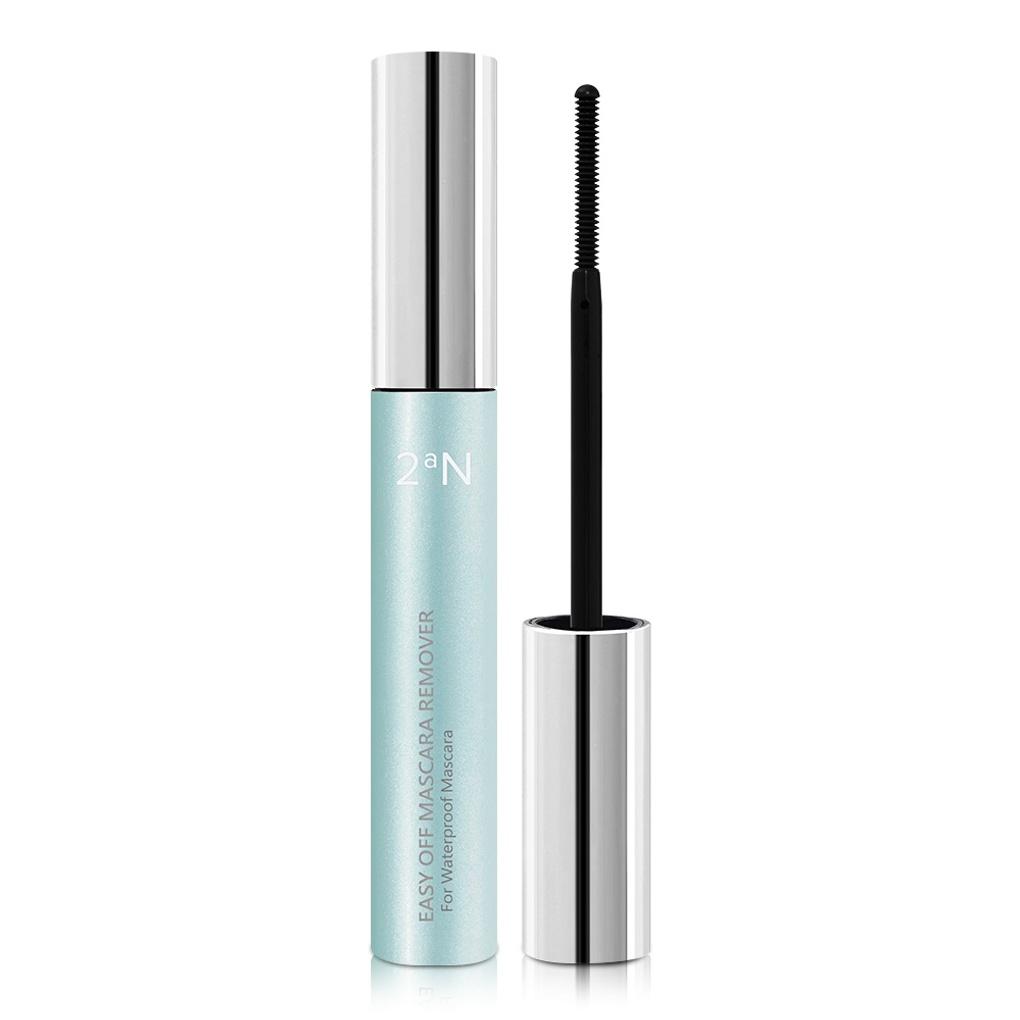 2AEN Easy Off Mascara Remover 7g
2AEN Easy Off Mascara Remover 7g