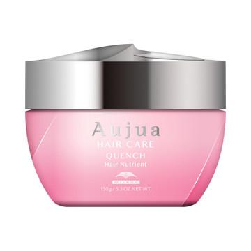 MILBON Aujua Hair Care Hair Nutrient интенсивное питательное средство для увлажнения волос, 150 гр
MILBON Aujua Hair Care Hair Nutrient интенсивное питательное средство для увлажнения волос, 150 гр