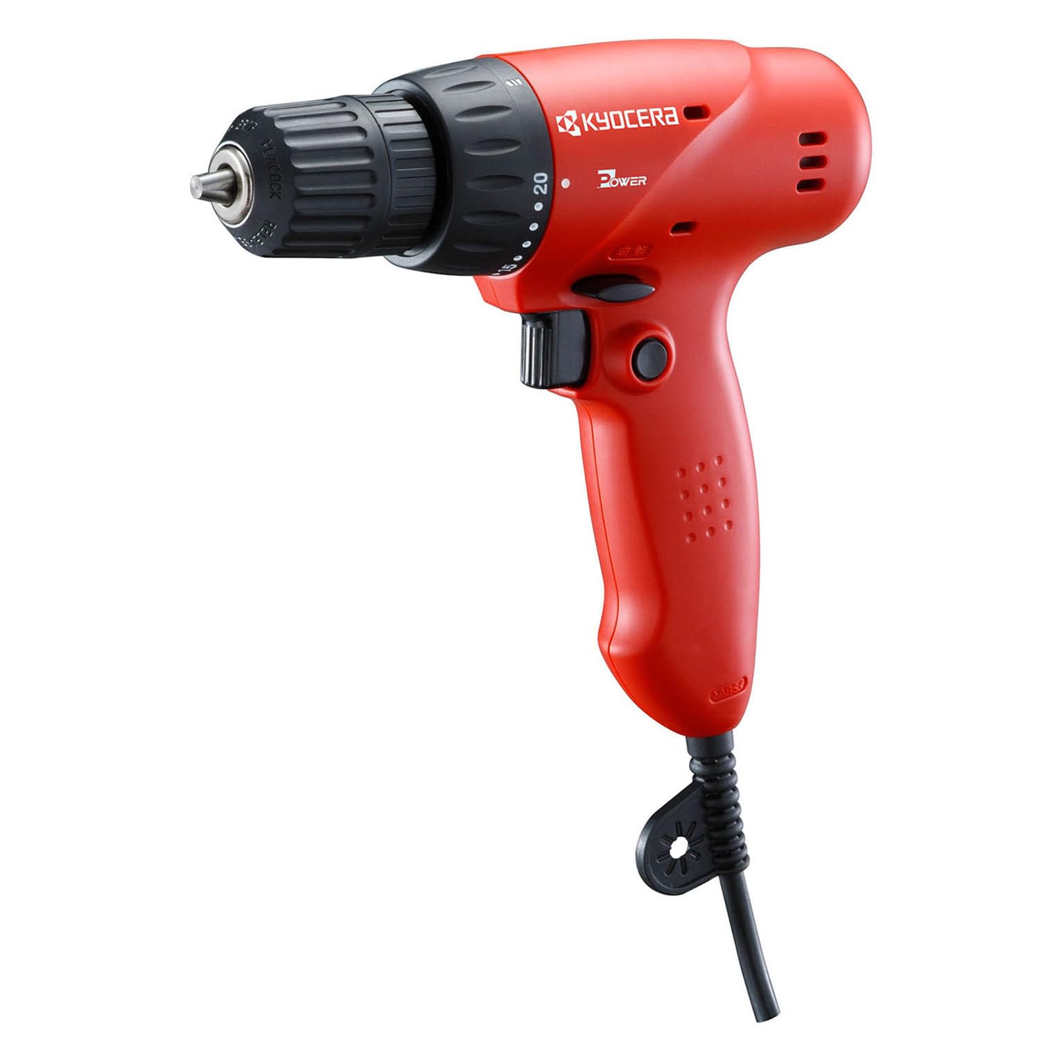 Kyocera Old Ryobi Driver Drill Kit 646051A типы в 1 Легкая работа сверление шурупов Максимальная мощность сверления 5 мм 10 мм Мощность затяжки винтов
Kyocera Old Ryobi Driver Drill Kit 646051A типы в 1 Легкая работа сверление шурупов Максимальная мощность сверления 5 мм 10 мм Мощность затяжки винтов