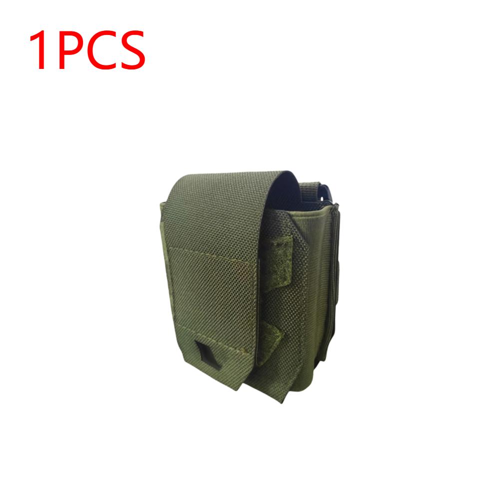 1-3Pcs Shackles Holder Outdoor Waist Bag Molle Pouch Shackles Case Universal Holster Quick Release Standard Cuffs for Vest
1-3Pcs Shackles Holder Outdoor Waist Bag Molle Pouch Shackles Case Universal Holster Quick Release Standard Cuffs for Vest