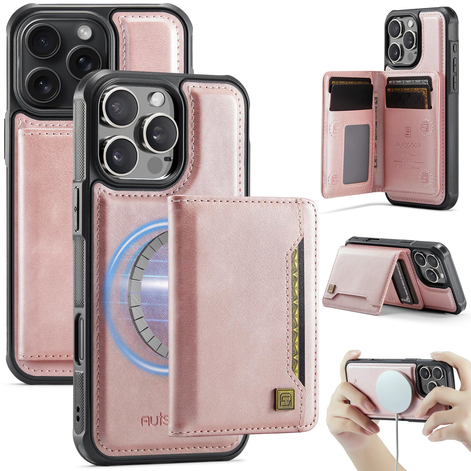 Magnetic Wireless Charging Leather Flip Phone Case for iPhone 17 Air 16E 16 Pro Max 15 Plus 14 13 12 Wallet Multi Card Cover Bag iPhone 12
Magnetic Wireless Charging Leather Flip Phone Case for iPhone 17 Air 16E 16 Pro Max 15 Plus 14 13 12 Wallet Multi Card Cover Bag iPhone 12