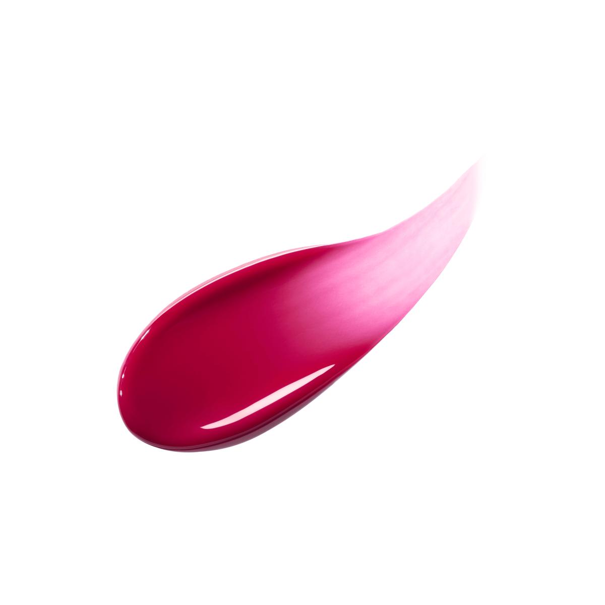 Laneige Juice Pop Box Тінт для губ 4,5 г 5 Electro Berry
Laneige Juice Pop Box Тінт для губ 4,5 г 5 Electro Berry