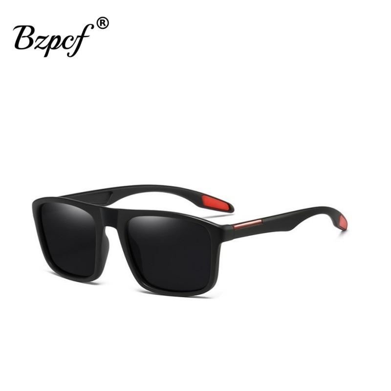 Driving polarized male, sunglasses outdoor cycling sports sunglasses male, windproof colorful glasses
Driving polarized male, sunglasses outdoor cycling sports sunglasses male, windproof colorful glasses