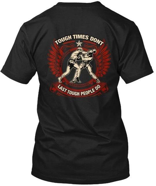 Boxing Blackeye Clothing Black Eye Tough Times Dont T shirt Made in USA S to 5XL M
Boxing Blackeye Clothing Black Eye Tough Times Dont T shirt Made in USA S to 5XL M
