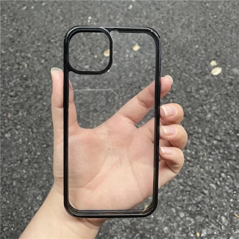 Прозрачный чехол для телефона для девочек Bff Best Friends Forever для IPhone 16 7Plus XR XS MAX 11 12 13 Mini 14 15 Pro Max Ударопрочный чехол iPhone XS MAX
Прозрачный чехол для телефона для девочек Bff Best Friends Forever для IPhone 16 7Plus XR XS MAX 11 12 13 Mini 14 15 Pro Max Ударопрочный чехол iPhone XS MAX