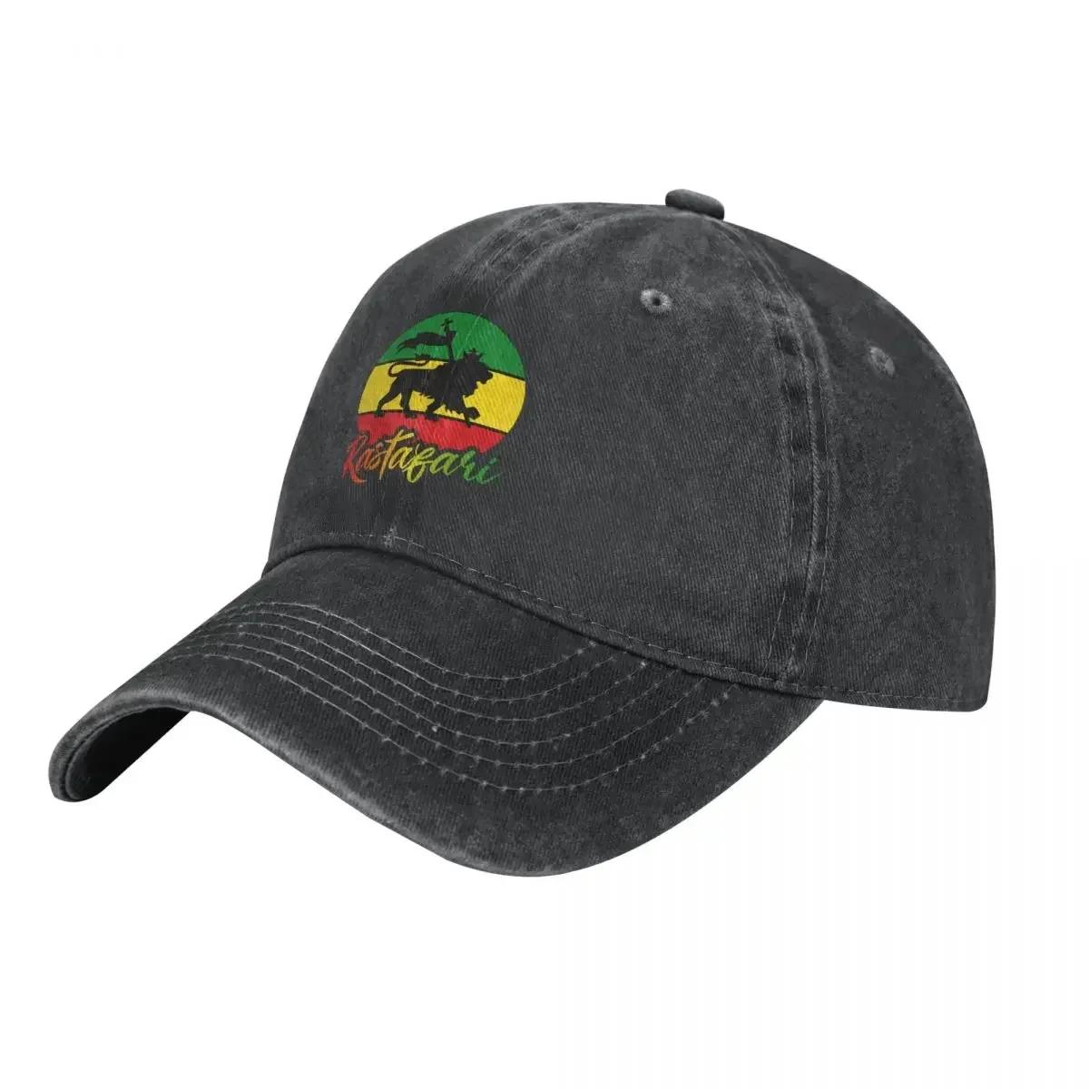 Rastafari Rasta Lion Baseball Cap Judah Flag Sports High Quality Washed Trucker Hat Unisex Fitted Custom Washed Baseball Caps Adjustable
Rastafari Rasta Lion Baseball Cap Judah Flag Sports High Quality Washed Trucker Hat Unisex Fitted Custom Washed Baseball Caps Adjustable