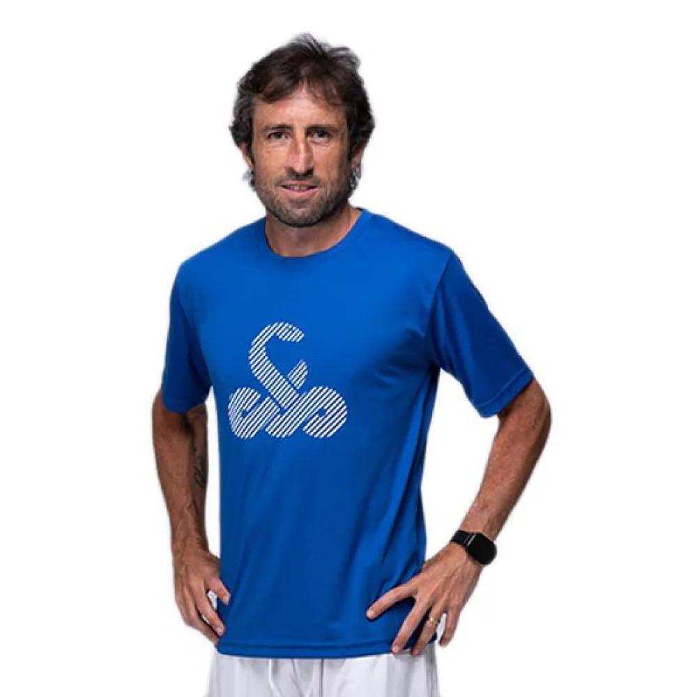 Vibor-a Футболка с коротким рукавом Taipan XL
Vibor-a Футболка с коротким рукавом Taipan XL