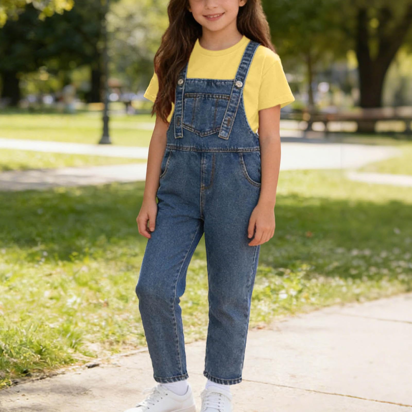 Children s Casual Comfortable Three-Piece Kids Set 180 жовтий
Children s Casual Comfortable Three-Piece Kids Set 180 жовтий