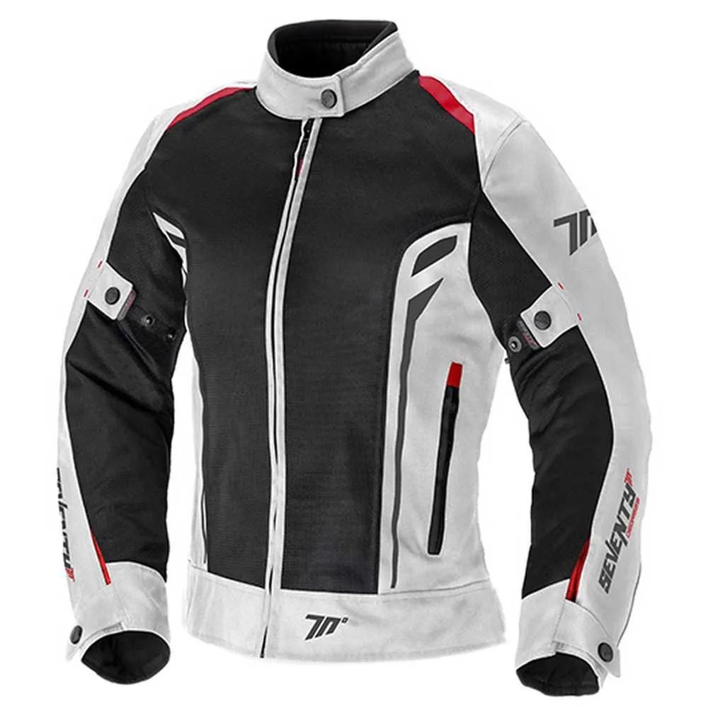 Seventy Degrees Куртка SD-JT36 Summer Touring 2XL
Seventy Degrees Куртка SD-JT36 Summer Touring 2XL