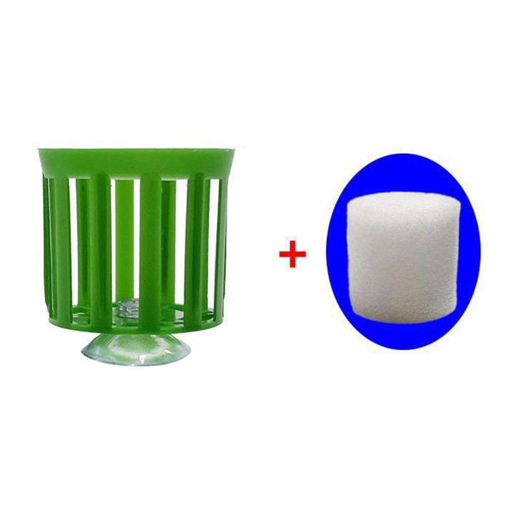 Stable Fixed Ring Fish Tank Plant Holder Water Grass Fixing Ring Fish Tank Landscaping Green-3Pcs/Set
Stable Fixed Ring Fish Tank Plant Holder Water Grass Fixing Ring Fish Tank Landscaping Green-3Pcs/Set