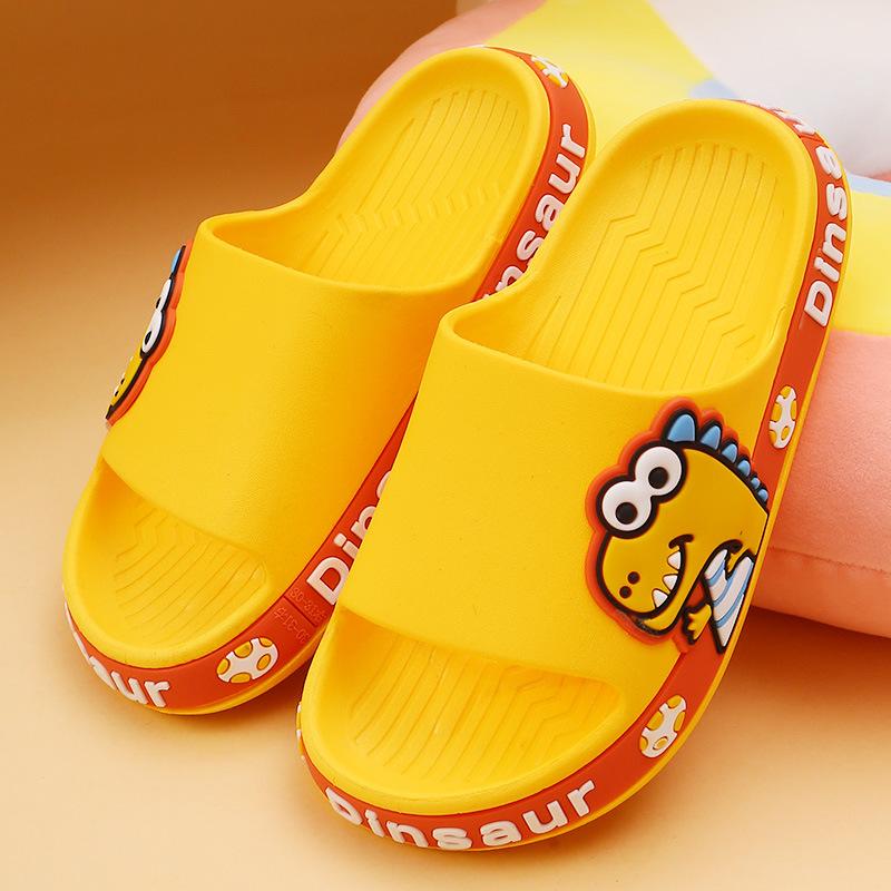 Children Summer Slippers Lightweight Comfortable Indoor Outdoor Slip On Slides Soft Sole Non Slip Durable Easy Clean Kids Footwear 34
Children Summer Slippers Lightweight Comfortable Indoor Outdoor Slip On Slides Soft Sole Non Slip Durable Easy Clean Kids Footwear 34