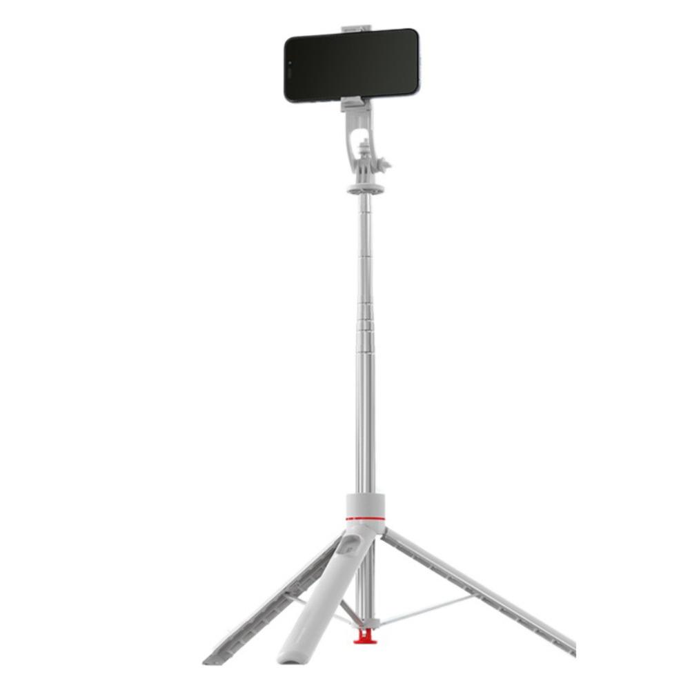 Tripod Bluetooth Selfie Stick 1.75 M Selfie Stick Stand Telescopic Selfie Stick Home белый
Tripod Bluetooth Selfie Stick 1.75 M Selfie Stick Stand Telescopic Selfie Stick Home белый