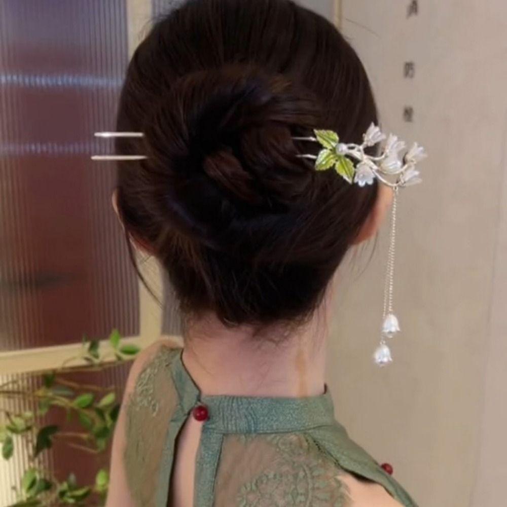 Cheongsam для девочек, диск для волос, вилка для волос, палочка для волос с цветком, U-образная шпилька, аксессуары для волос
Cheongsam для девочек, диск для волос, вилка для волос, палочка для волос с цветком, U-образная шпилька, аксессуары для волос