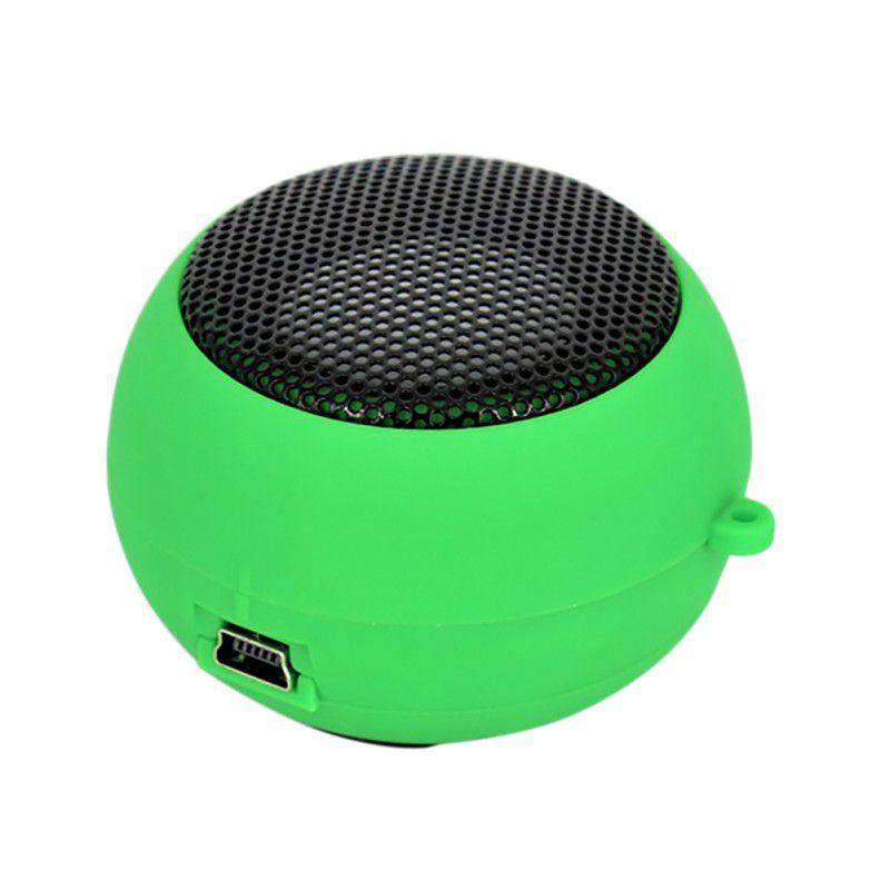 Hamburger Mini Portable Speaker Amplifier For Ipod Ipad Laptop Iphone Pc Tablet зелений
Hamburger Mini Portable Speaker Amplifier For Ipod Ipad Laptop Iphone Pc Tablet зелений