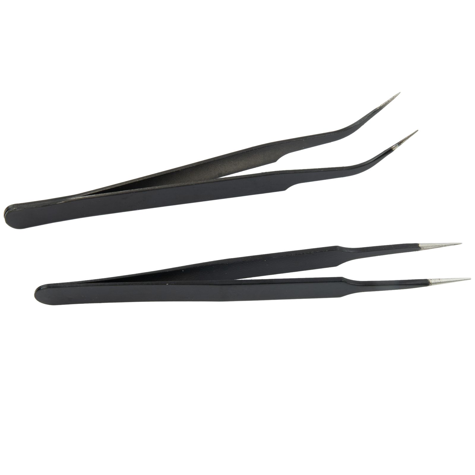 Weeding Tool Craft Tool Kit Non Slip Accessories Basic Lettering Kits Scraper Set Stainless Steel Vinyl Brand New CHINA
Weeding Tool Craft Tool Kit Non Slip Accessories Basic Lettering Kits Scraper Set Stainless Steel Vinyl Brand New CHINA