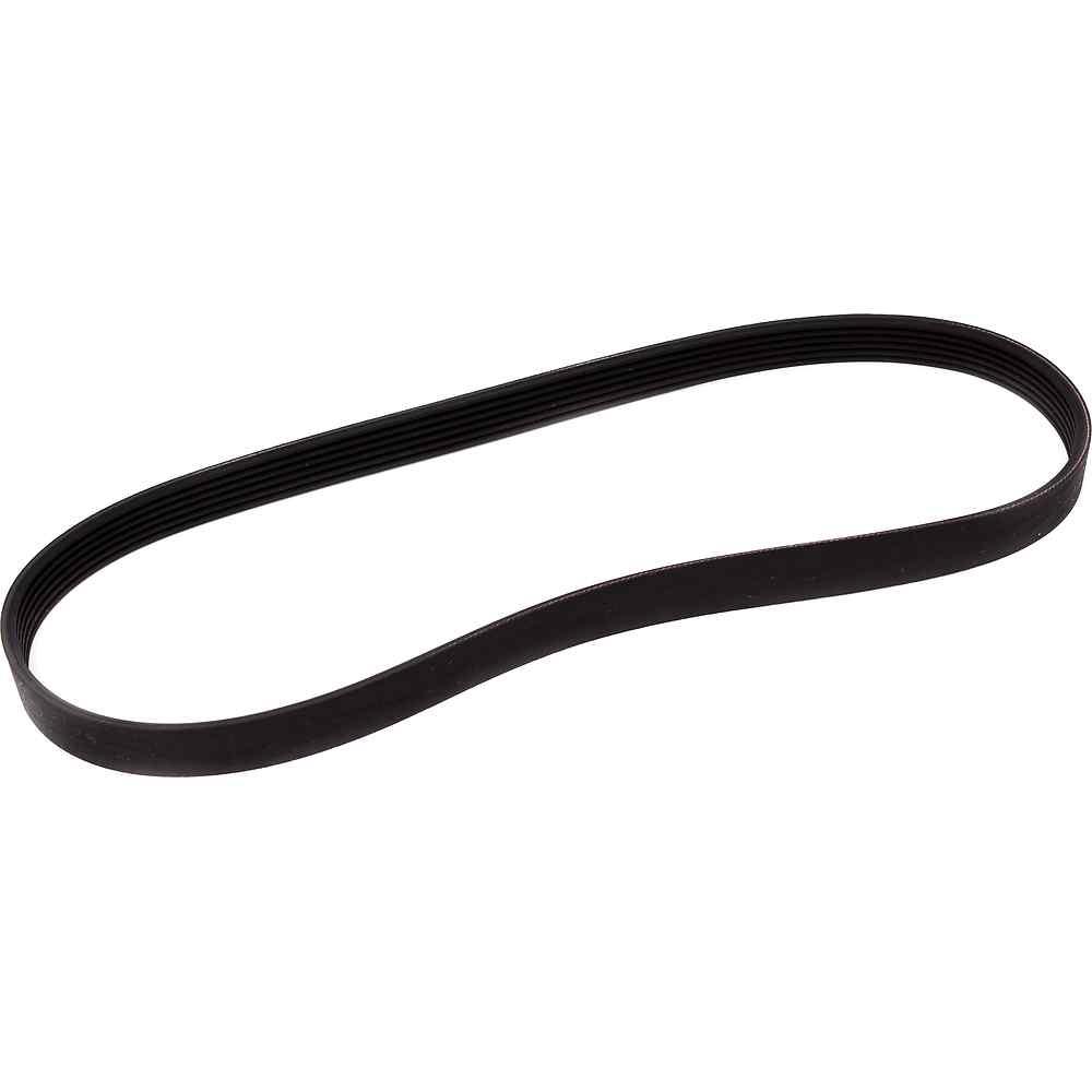 Ремень для бетономешалки Redverg 860 391 
Ремень для бетономешалки Redverg 860 391