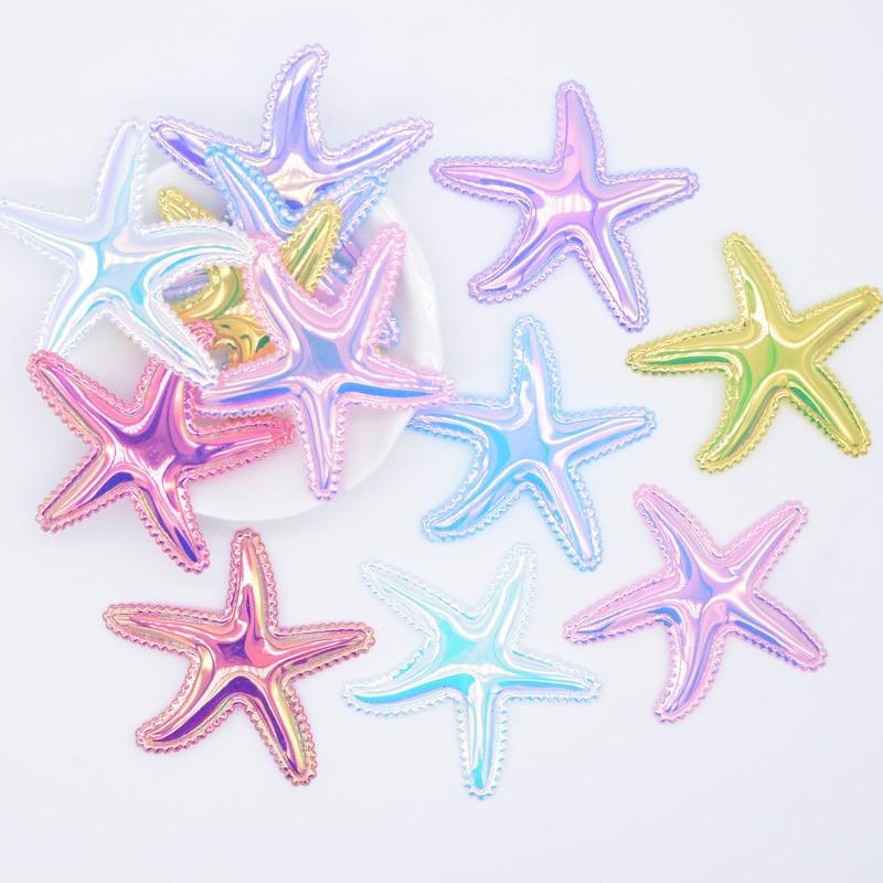 12 шт. 58*50 мм нашивки Seastar для скрапбукинга DIY ремесла морская звезда аппликации мягкие аксессуары для рукоделия поставки розовый
12 шт. 58*50 мм нашивки Seastar для скрапбукинга DIY ремесла морская звезда аппликации мягкие аксессуары для рукоделия поставки розовый