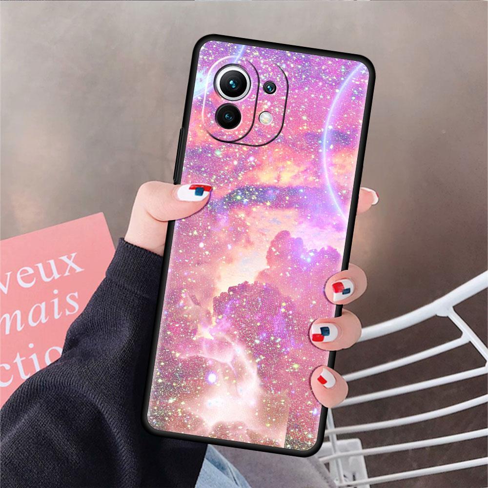 Розовый цветочный чехол Hert Funda для Xiaomi Mi 11 Lite 5G NE 11T Pro 10T 9T Note 10 12 12X 12S Ультрамягкий силиконовый чехол для телефона Mi Note 10 Pro
Розовый цветочный чехол Hert Funda для Xiaomi Mi 11 Lite 5G NE 11T Pro 10T 9T Note 10 12 12X 12S Ультрамягкий силиконовый чехол для телефона Mi Note 10 Pro