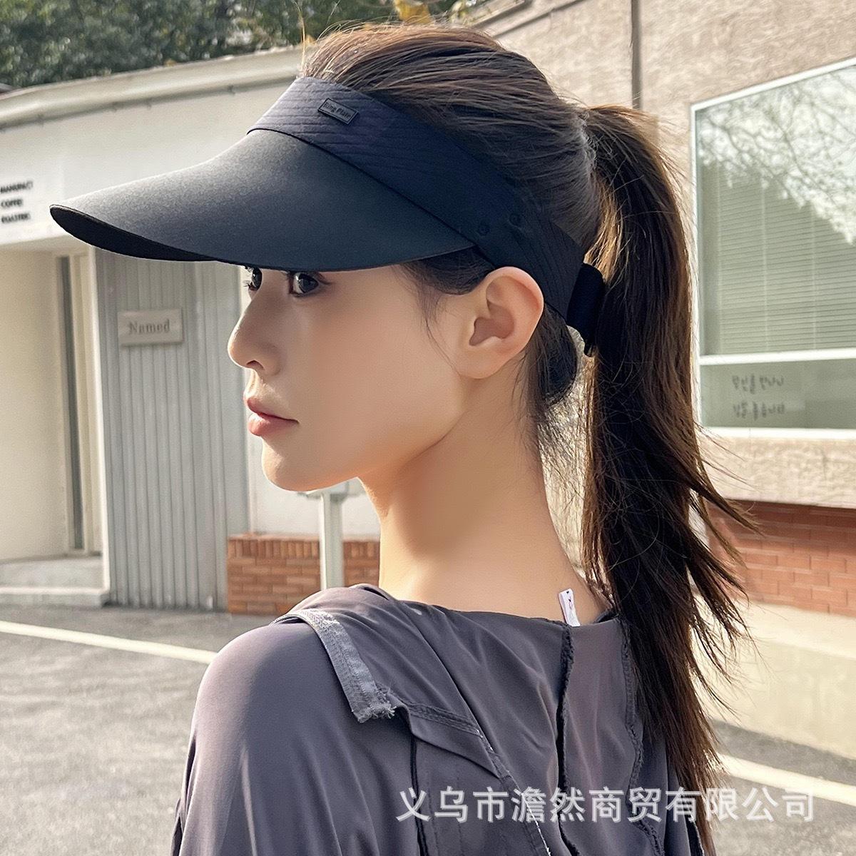 Temperament Small Fragrance Style Season Diamond Chain Wool Woolen Octagonal Hat Women S British Retro Styling Hat Pumpkin Hat One size fits all чорний
Temperament Small Fragrance Style Season Diamond Chain Wool Woolen Octagonal Hat Women S British Retro Styling Hat Pumpkin Hat One size fits all чорний