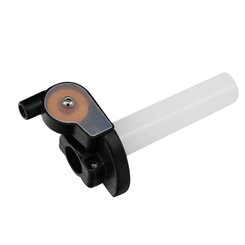 LMoDri универсальный мотоцикл гоночный велосипед алюминиевые видимые ручки акселератора поворотный дроссель 7/8 руль
LMoDri универсальный мотоцикл гоночный велосипед алюминиевые видимые ручки акселератора поворотный дроссель 7/8 руль