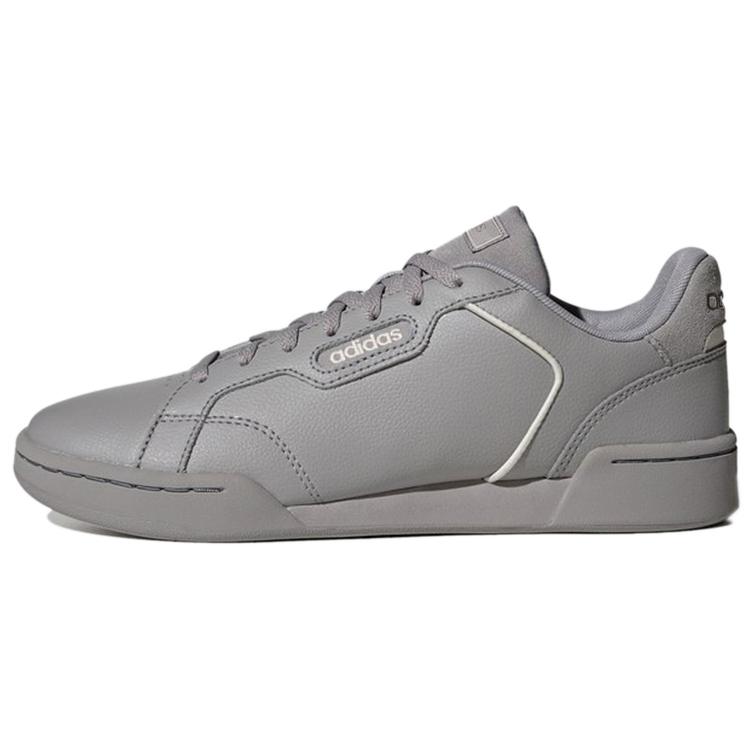 Adidas Roguera Light Granite EH1873 42
Adidas Roguera Light Granite EH1873 42