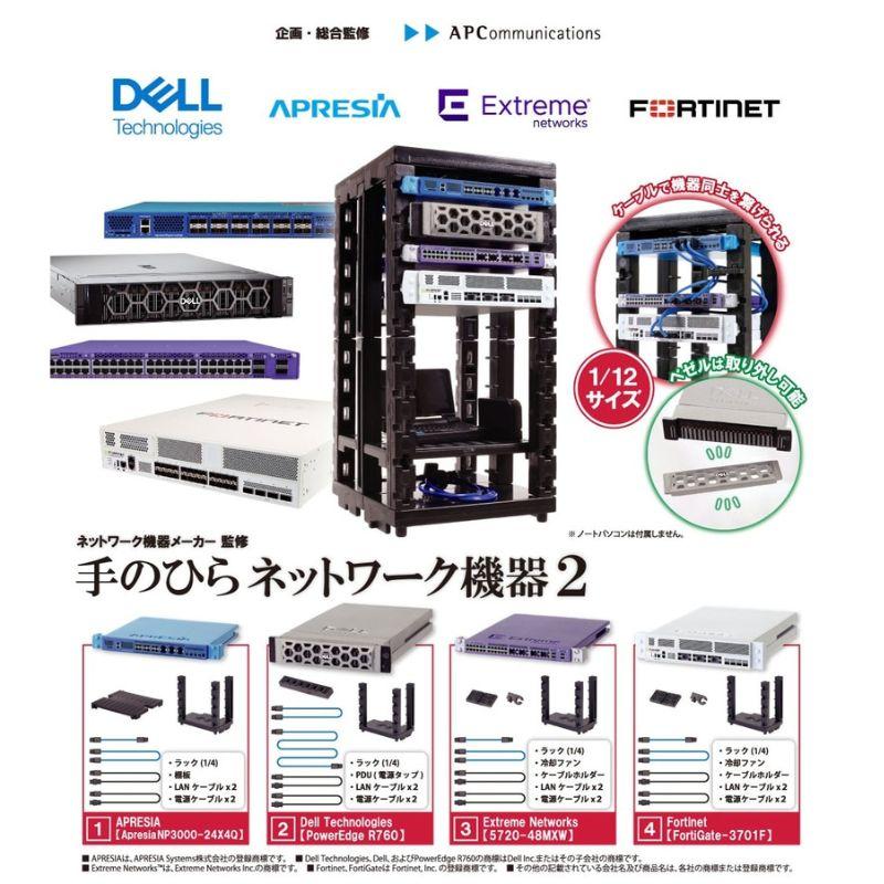 Palm Network Equipment 2nd All 4 Types Figure Capsule игрушка ЯПОНИЯ ОФИЦИАЛЬНАЯ
Palm Network Equipment 2nd All 4 Types Figure Capsule игрушка ЯПОНИЯ ОФИЦИАЛЬНАЯ