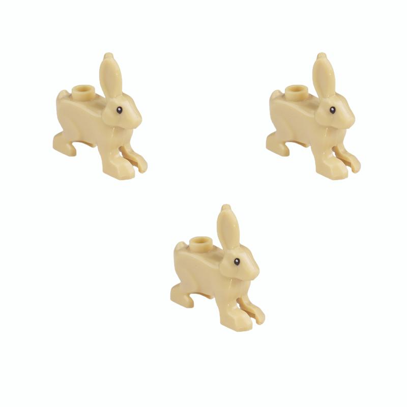 MOC Bricks Toys Model Farm Building blocks Cattle Horse Carriage Transport Vegetable Garden Flower Plant Friut Field Tree Animal
MOC Bricks Toys Model Farm Building blocks Cattle Horse Carriage Transport Vegetable Garden Flower Plant Friut Field Tree Animal