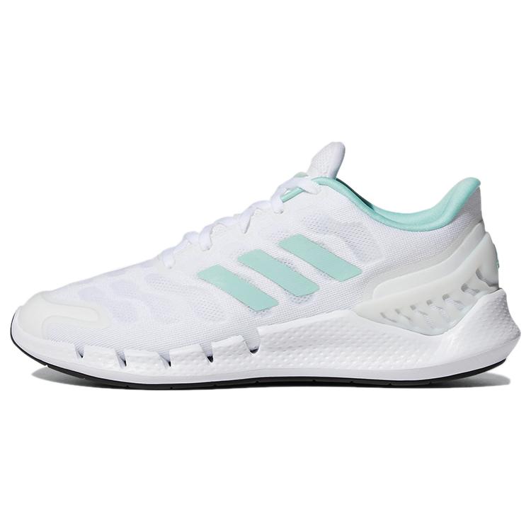Adidas Climacool Ventania White Clear Mint Women s 36
Adidas Climacool Ventania White Clear Mint Women s 36