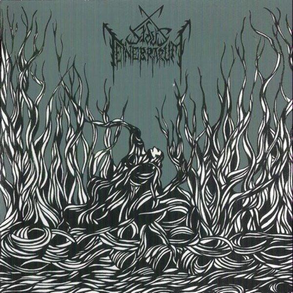 CD SIDUS TENEBRARUM - Born From The Dark Rib NONE Suffering Jesus 2009 USA & Cana Metal Used
CD SIDUS TENEBRARUM - Born From The Dark Rib NONE Suffering Jesus 2009 USA & Cana Metal Used
