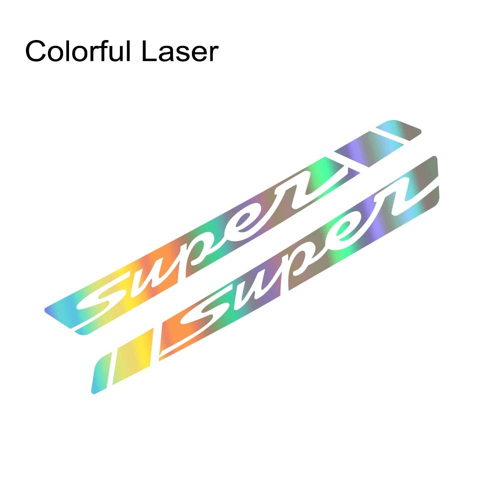 Motorcycle Vinyl Decal Sport Sticker Accessories Waterproof Decoration For Vespa GTS300 GTS 300 250 GTV 250 300 GTS250 GTV300
Motorcycle Vinyl Decal Sport Sticker Accessories Waterproof Decoration For Vespa GTS300 GTS 300 250 GTV 250 300 GTS250 GTV300