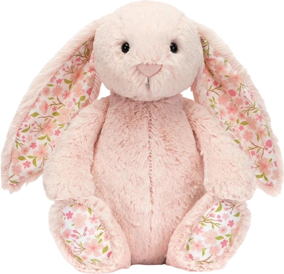 Easter Bunny Plush Toy, Soft Plush Bunny With Floppy Ears, Easter Decoration, Long-Eared Plush Bunny Toy
Easter Bunny Plush Toy, Soft Plush Bunny With Floppy Ears, Easter Decoration, Long-Eared Plush Bunny Toy