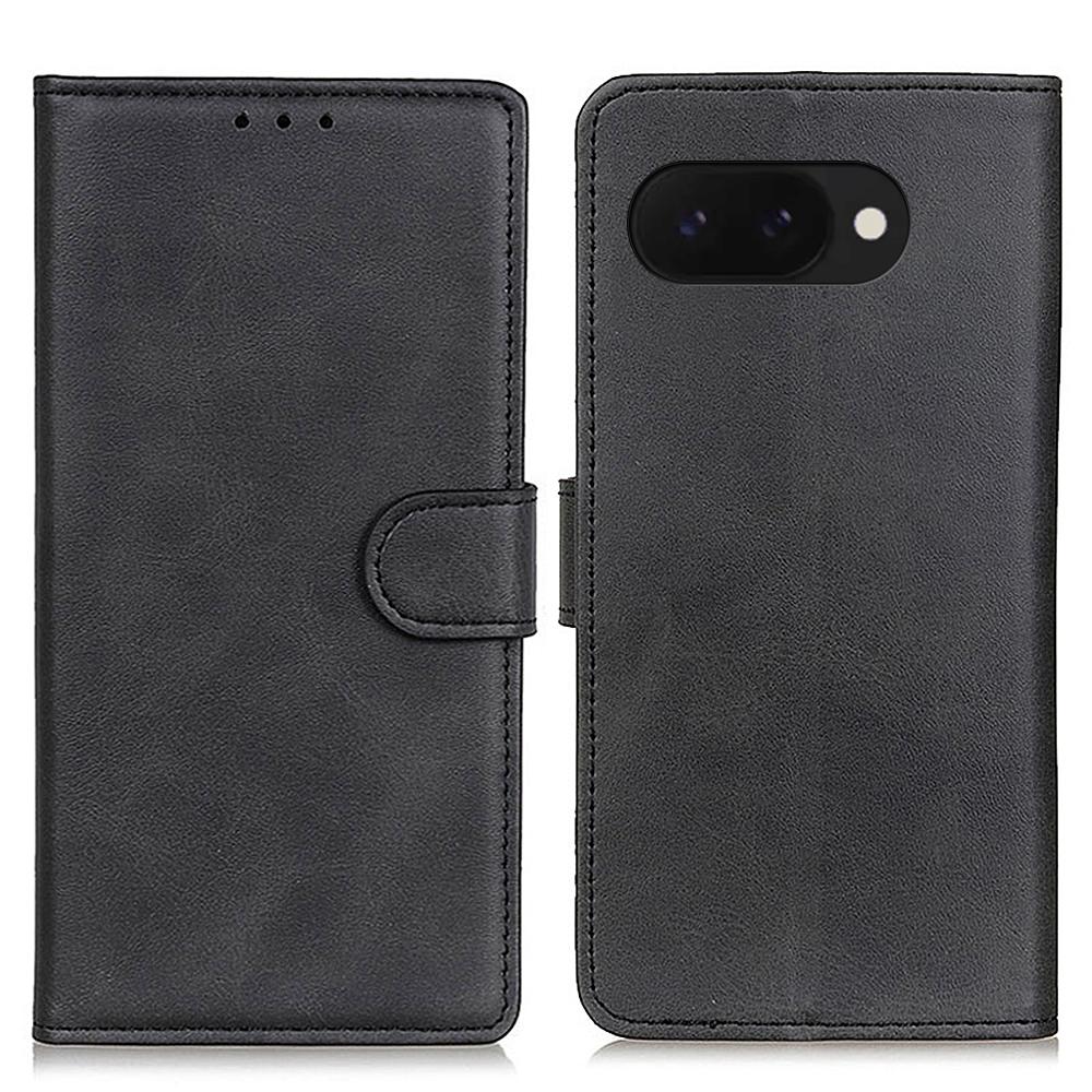 For Google Pixel 9a Stand Wallet Case Cowhide Texture Leather Phone Cover D
For Google Pixel 9a Stand Wallet Case Cowhide Texture Leather Phone Cover D