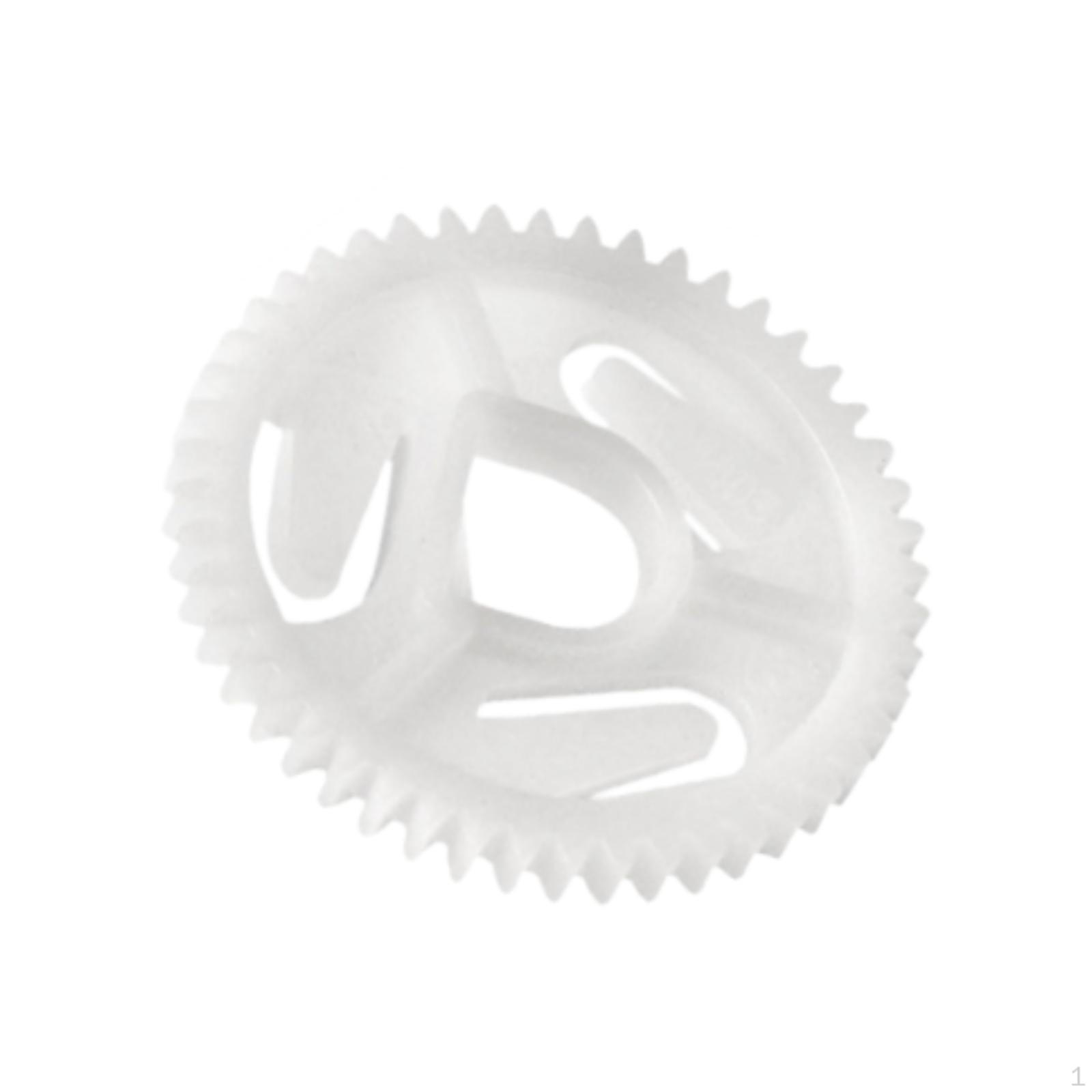 Ice Maker Drive Gear 5304469403 Easy Installation Portable Professional Replacement Accessories for
Ice Maker Drive Gear 5304469403 Easy Installation Portable Professional Replacement Accessories for
