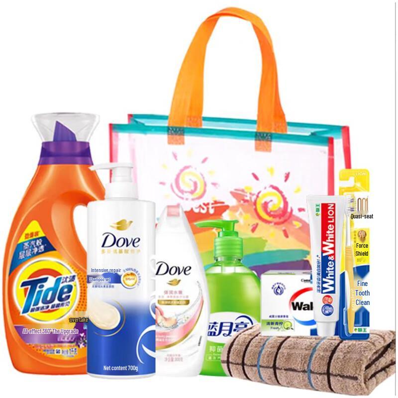 Blue Moon 99.9% Antibacterial Aloe Hand Soap
Blue Moon 99.9% Antibacterial Aloe Hand Soap