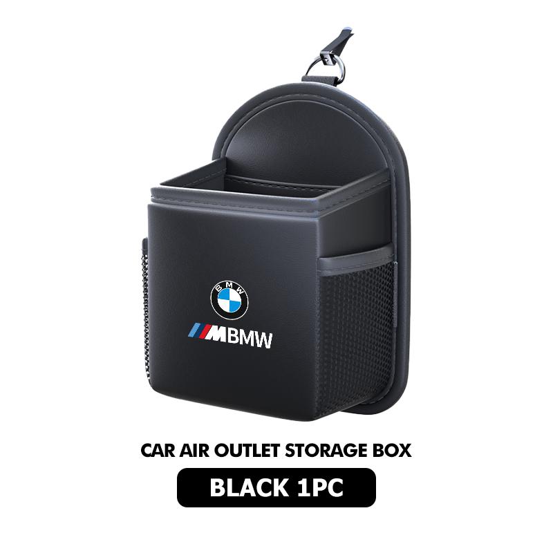 Vent Dashboard Tidy Leather Organizer Box Auto Accessories For BMW E46 E90 E60 F10 E39 F30 E36 E87 E90 E30 E53 F31 E92
Vent Dashboard Tidy Leather Organizer Box Auto Accessories For BMW E46 E90 E60 F10 E39 F30 E36 E87 E90 E30 E53 F31 E92