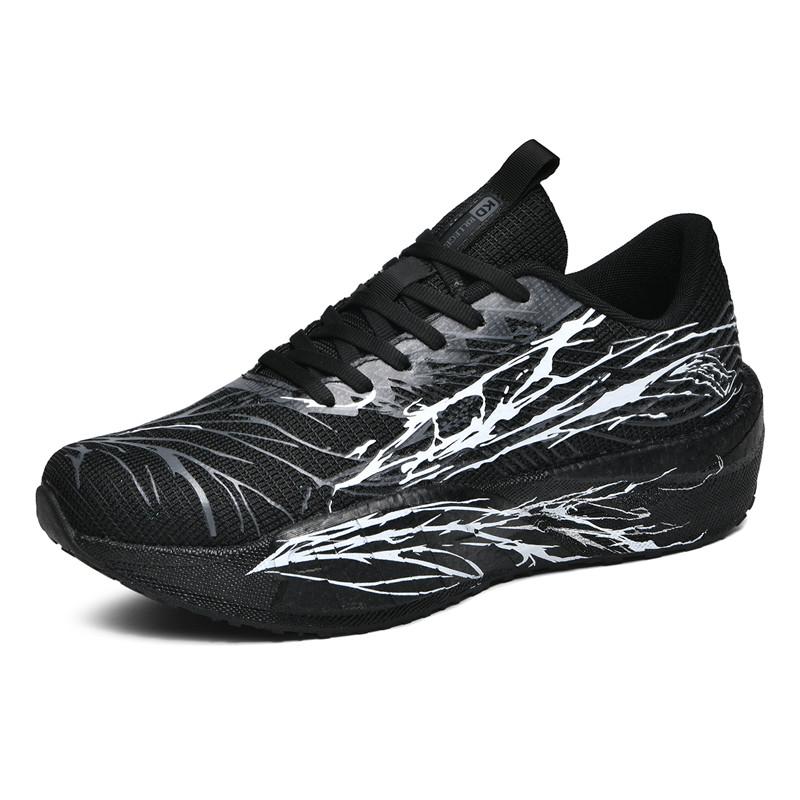 Men Casual Sports Summer Shoes Breathable Fashion men s four season versatile thick sole new height increasing wear resistant 44
Men Casual Sports Summer Shoes Breathable Fashion men s four season versatile thick sole new height increasing wear resistant 44