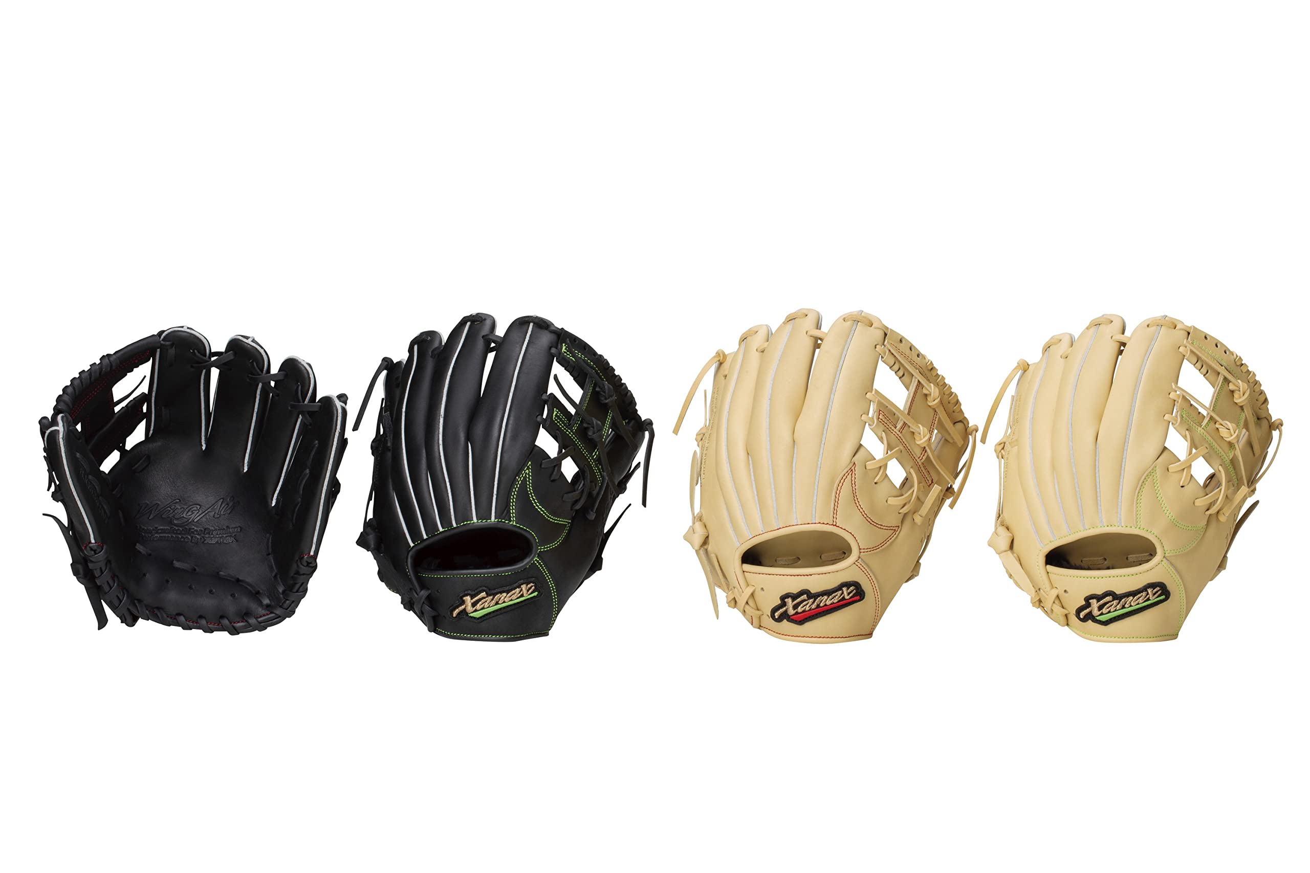 Перчатка Xanax Glove Mitt Junior Glove Wing Air Cream Brown X Red для правого метателя BJG53621W (С9423)
Перчатка Xanax Glove Mitt Junior Glove Wing Air Cream Brown X Red для правого метателя BJG53621W (С9423)